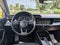 2023 Audi A3 40 Premium quattro