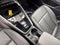 2023 Audi A3 40 Premium quattro