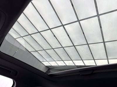 2023 Audi A3 40 Premium quattro
