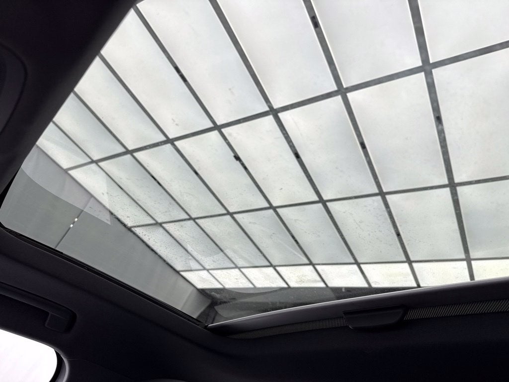 2023 Audi A3 40 Premium quattro