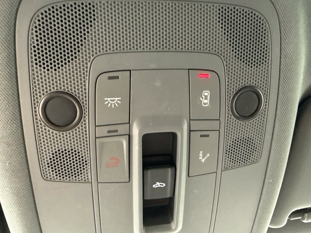 2023 Audi A3 40 Premium quattro