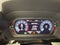 2023 Audi A3 40 Premium quattro