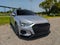 2023 Audi A3 40 Premium quattro