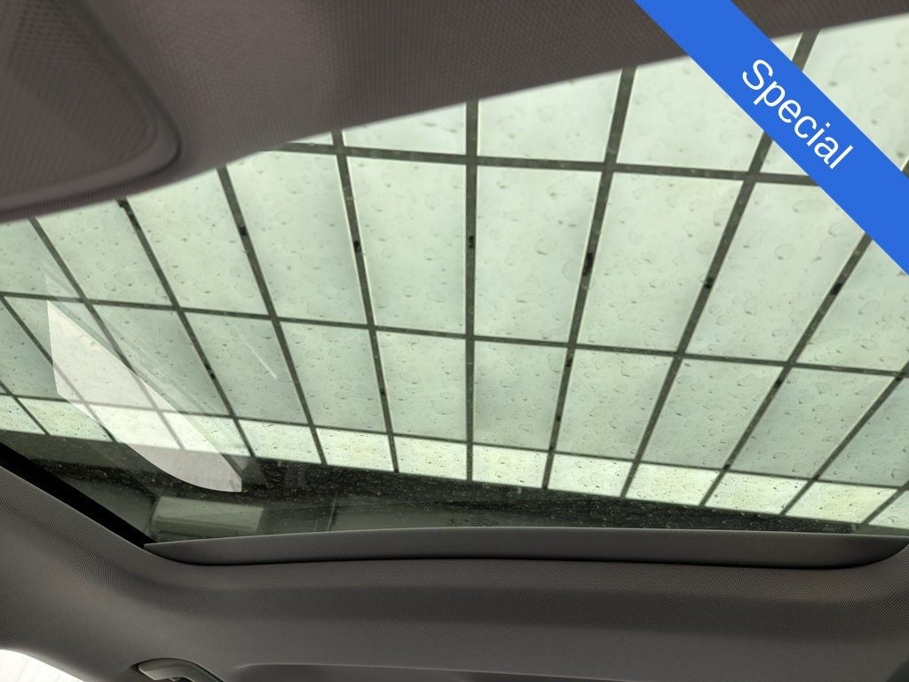 2019 Audi A6 3.0T Prestige quattro