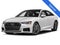 2019 Audi A6 3.0T Prestige quattro