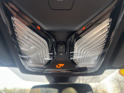 2023 BMW 4 series 430i xDrive