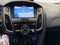 2016 Ford Focus RS