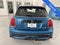 2023 MINI Cooper S Base