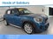 2024 MINI Cooper S Countryman Iconic