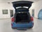 2024 MINI Cooper S Countryman Iconic