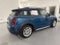 2024 MINI Cooper S Countryman Iconic