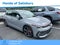 2025 Volkswagen Golf GTI 2.0T SE