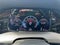 2025 Volkswagen Golf GTI 2.0T SE