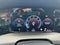2025 Volkswagen Golf GTI 2.0T SE