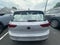 2025 Volkswagen Golf GTI 2.0T SE