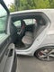 2025 Volkswagen Golf GTI 2.0T SE