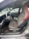 2025 Volkswagen Golf GTI 2.0T SE