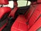 2022 Alfa Romeo Stelvio Sprint