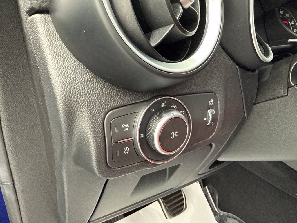2022 Alfa Romeo Stelvio Sprint