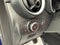 2022 Alfa Romeo Stelvio Sprint