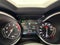 2022 Alfa Romeo Stelvio Sprint