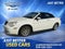 2010 Chrysler Sebring Touring