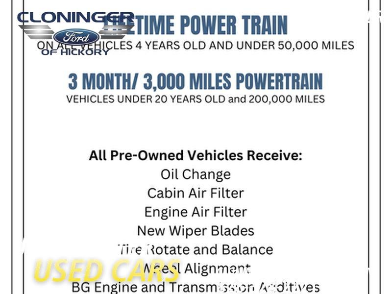 2021 Jeep Wrangler Unlimited 80th Anniversary