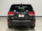 2016 Jeep Grand Cherokee Overland