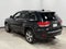 2016 Jeep Grand Cherokee Overland