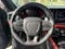 2023 Dodge Durango SRT Hellcat