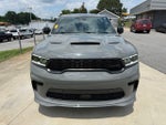 2023 Dodge Durango SRT Hellcat