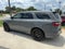 2023 Dodge Durango SRT Hellcat