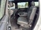 2024 Jeep Grand Wagoneer L Series II