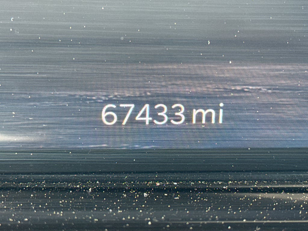 2024 Jeep Grand Wagoneer L Series II