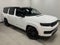 2024 Jeep Grand Wagoneer L Series II