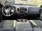2015 RAM 1500 SLT