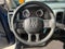 2015 RAM 1500 SLT