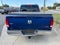 2015 RAM 1500 SLT