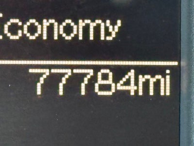 2013 RAM 1500 Express