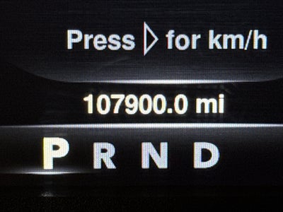 2019 RAM 1500 Classic Laramie