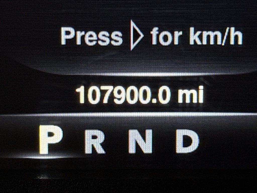 2019 RAM 1500 Classic Laramie