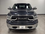 2019 RAM 1500 Classic Laramie