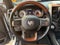 2022 RAM 1500 Laramie Longhorn