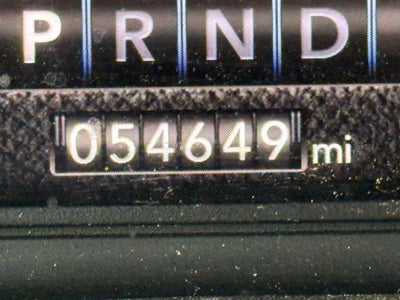 2022 RAM 1500 Laramie Longhorn