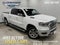 2022 RAM 1500 Longhorn