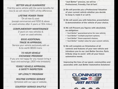 2022 RAM 1500 Longhorn