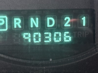 2006 Dodge Ram Pickup SLT