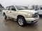 2006 Dodge Ram Pickup SLT