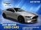 2023 Ford Mustang GT Premium