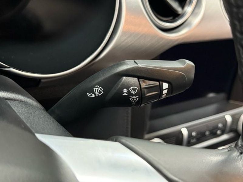 2023 Ford Mustang GT Premium